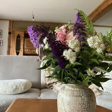 Úszó hotel Holiday Drei Muehlen