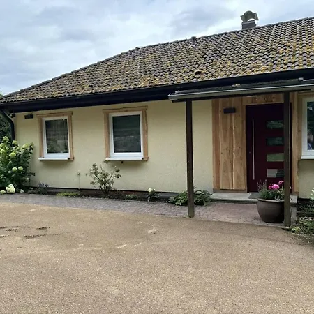 Úszó hotel Holiday Drei Muehlen *