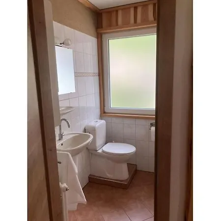 Úszó hotel Holiday Drei Muehlen *